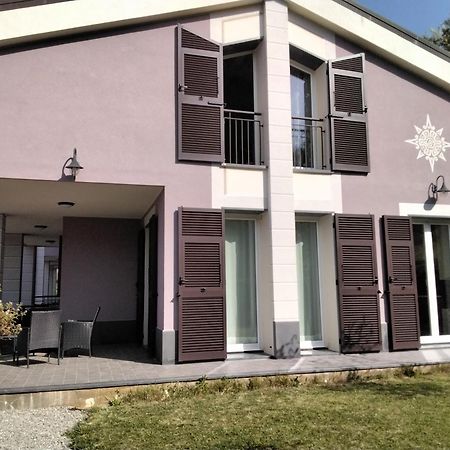 "Vento Di Levante Suite" Benvenuti In Collina Casarza Ligure Quarto foto