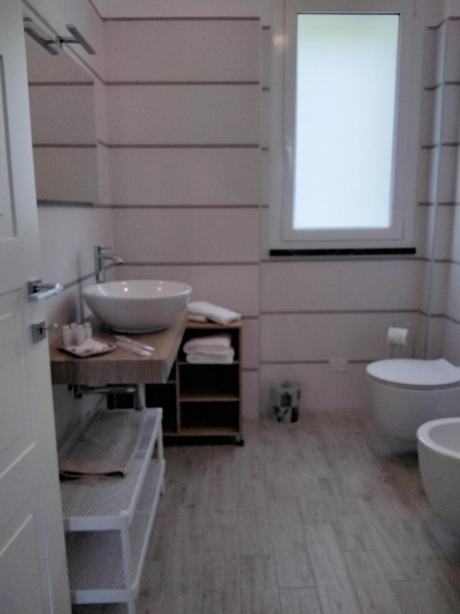 "Vento Di Levante Suite" Benvenuti In Collina Casarza Ligure Quarto foto